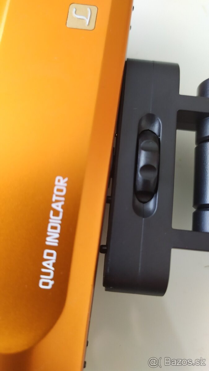 Mi Sphere Camera Selfie Stick ( Xiaomi ) - 5