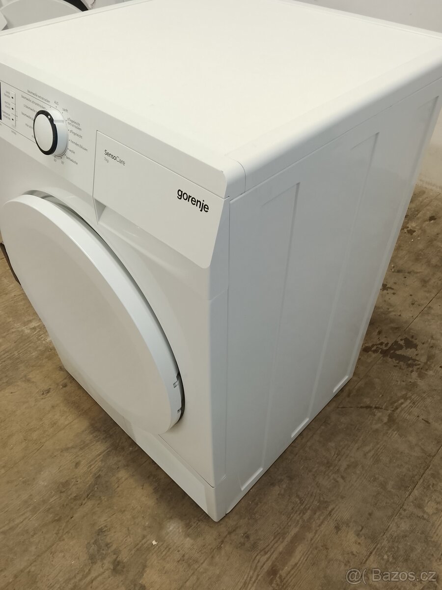 Sušička Gorenje - 5