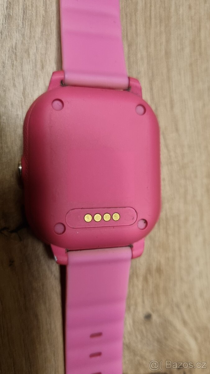 Hodinky LAMAX WatchY2 - 5