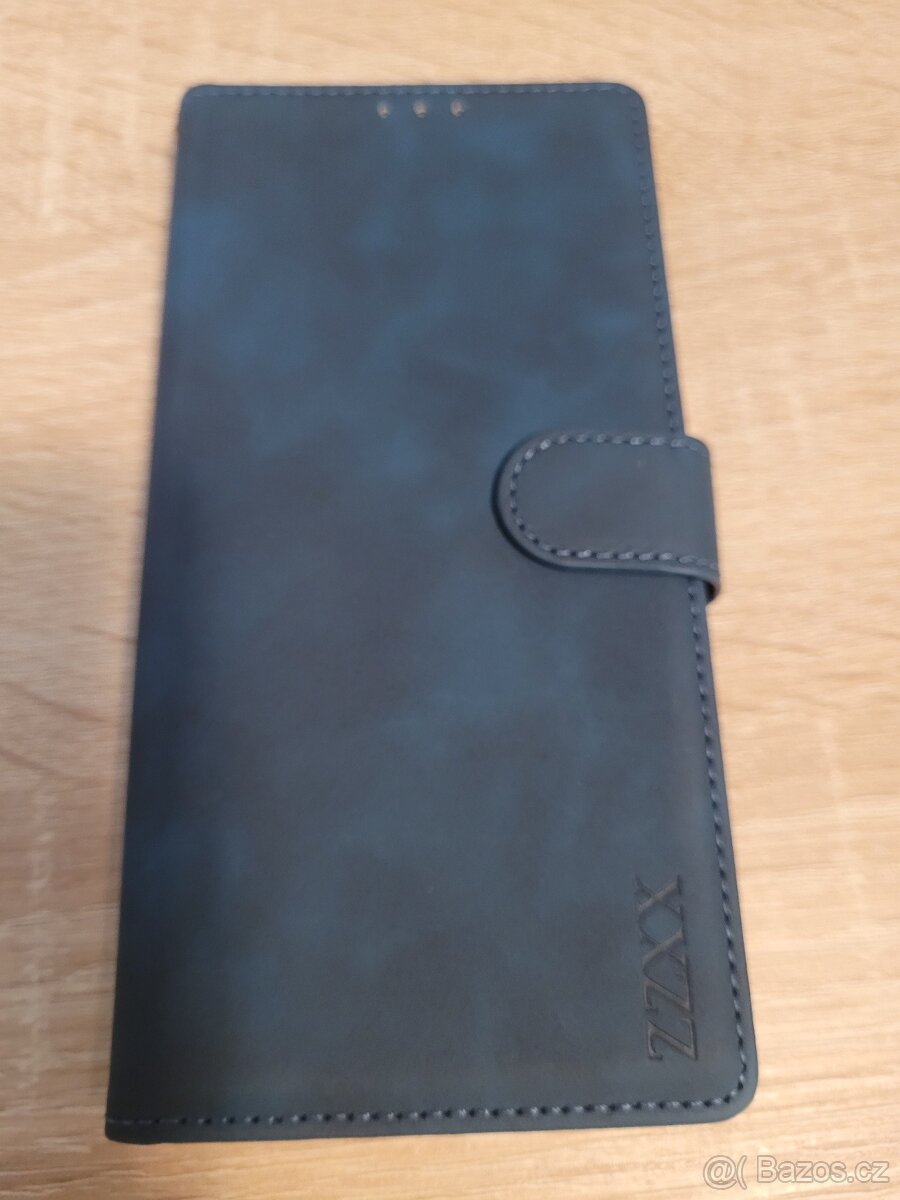 Samsung galaxy A36 5G - 5