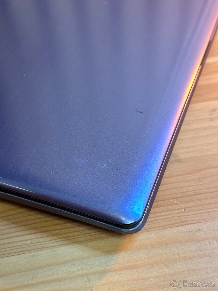 Notebook Acer E3-111 - 5