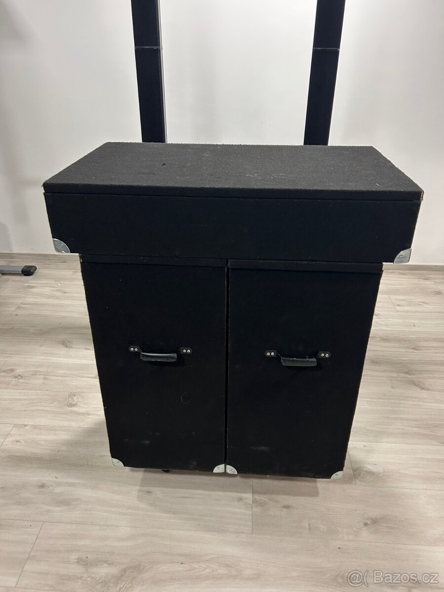 LD Systems MAUI 11 G2 – výborný stav - 5