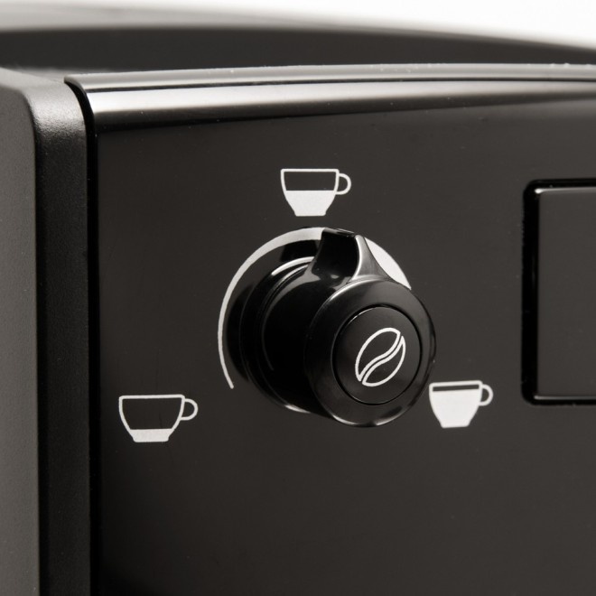 Plně Automatický kávovar Espresso Nivona NICR 626 - 5