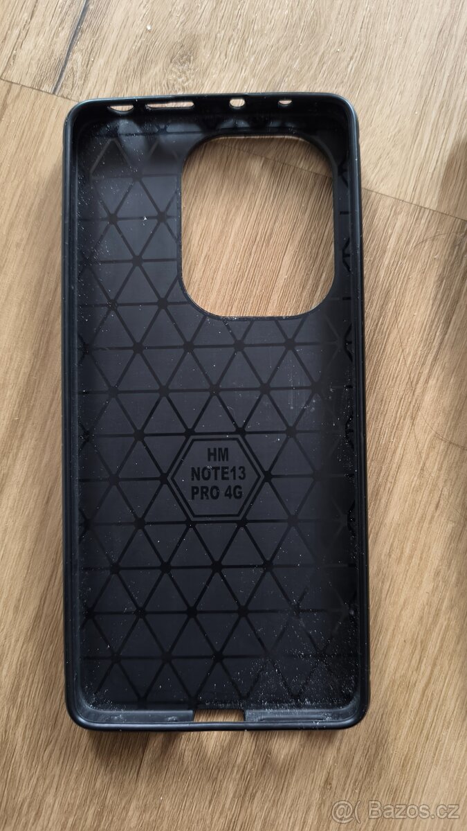 Xiaomi Redmi Note 13 Pro - 5