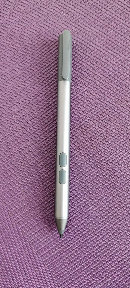 Herní notebook Asus ROG Zephyrus Duo 15 GX550LWS-HF070T - 5