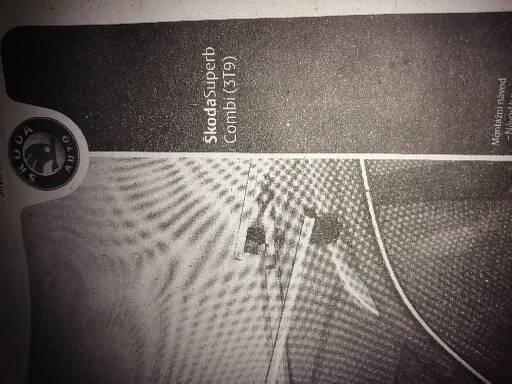 Střešní nosič na kola THULE Pro Ride - 5