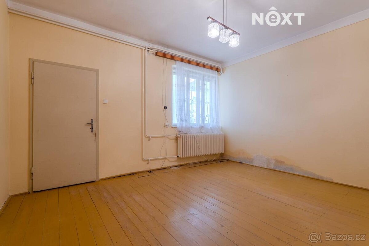 Prodej Rodinný dům, 181㎡ - 5