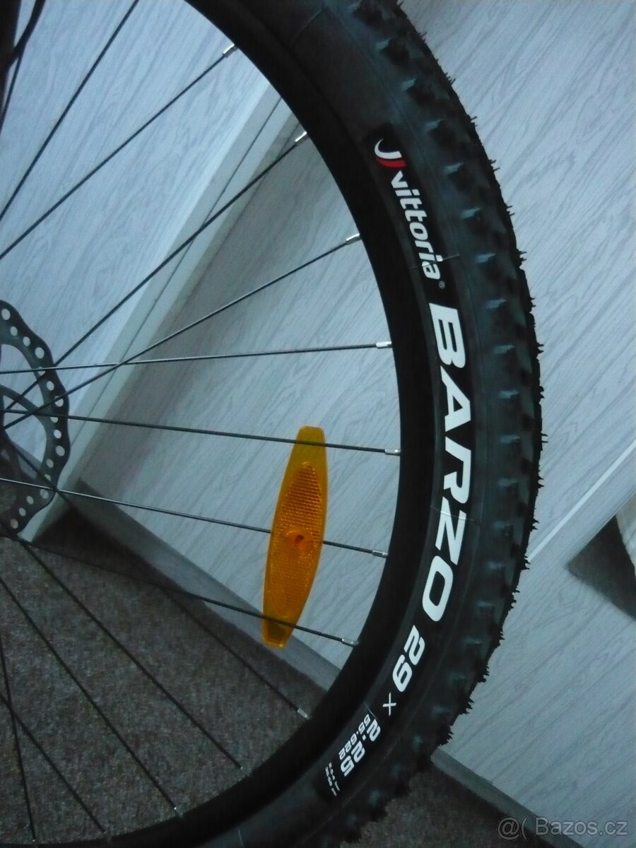 Author Traction 29 - 5