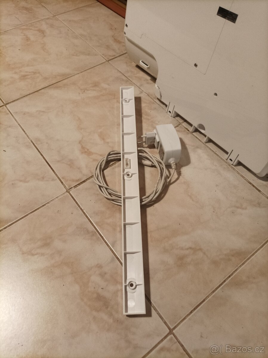 SMART kapp 42" capture board - 5