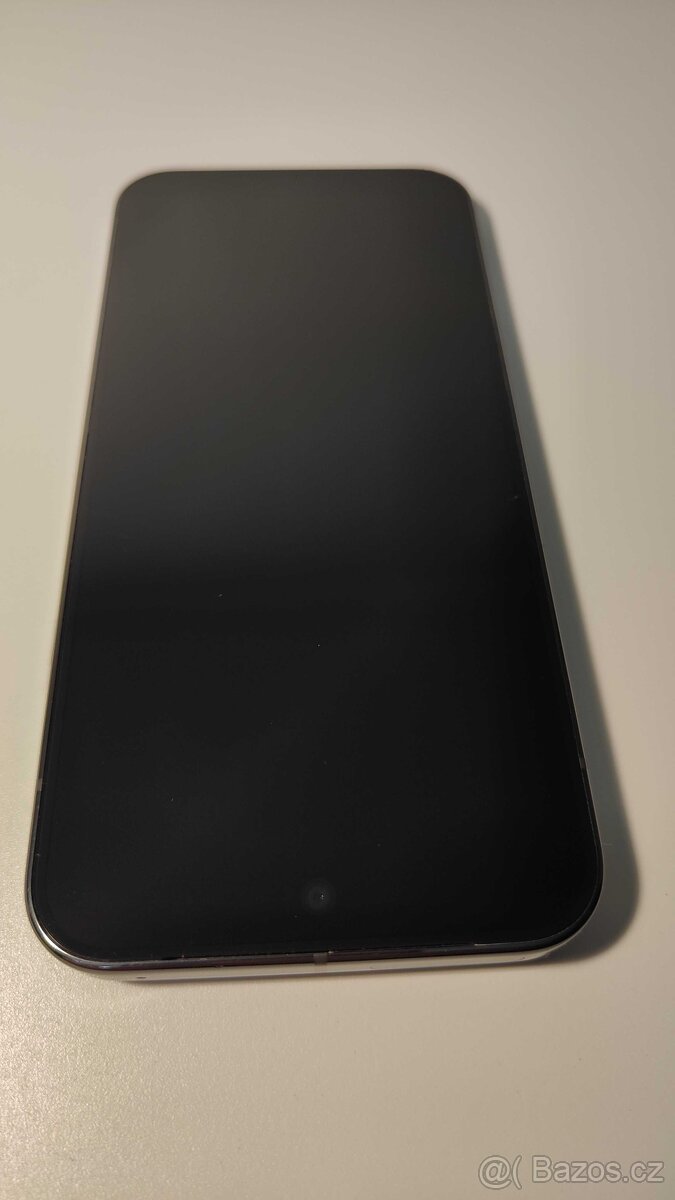 Google Pixel 9 Pro XL 256GB, Obsidian - 5