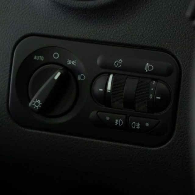 TENAX V 35 - 5