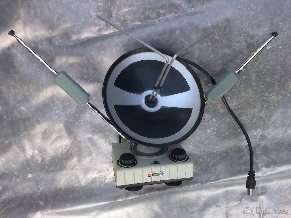 Elektromateriál - 5