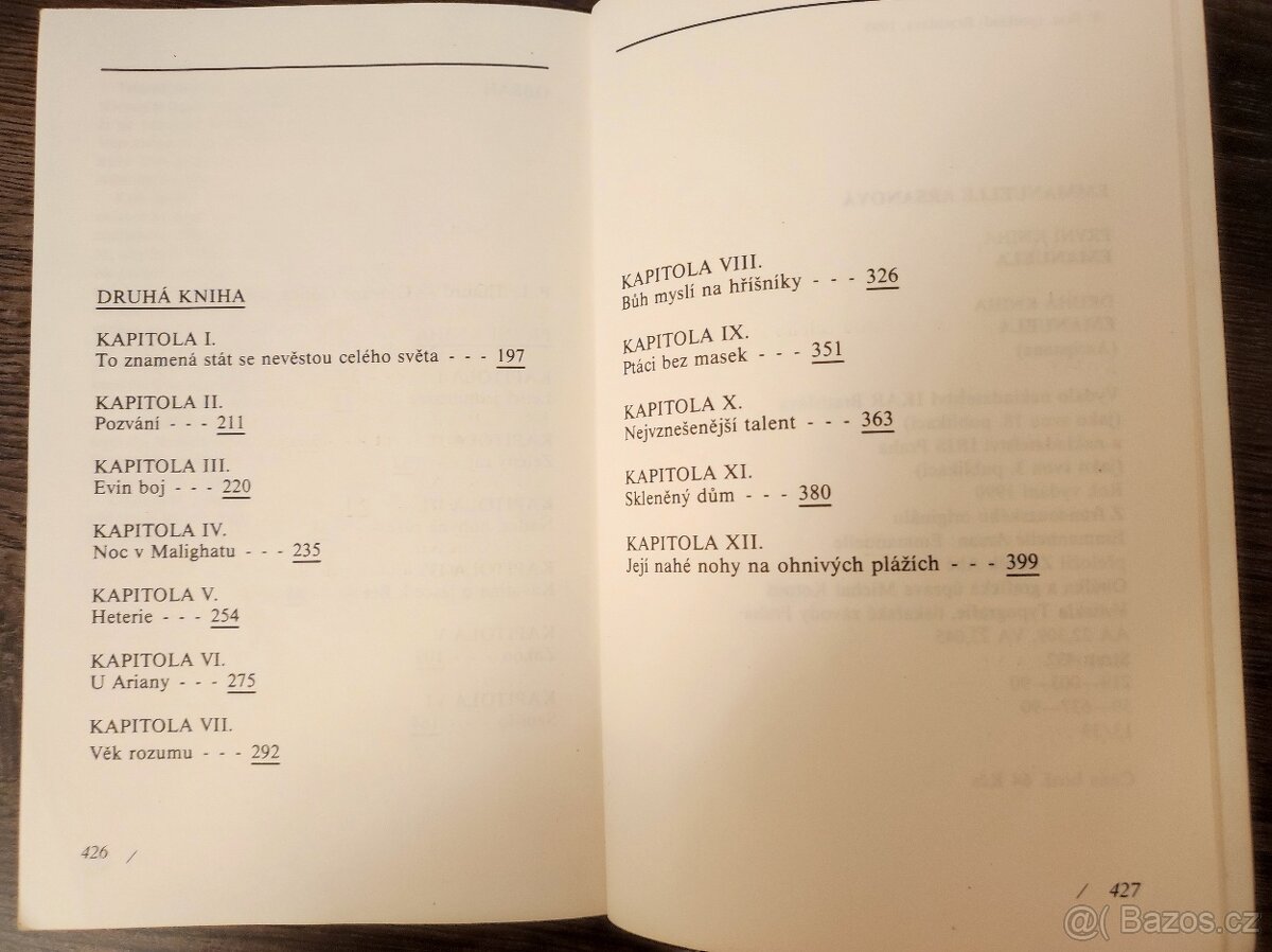 Emanuela - Emanuelle Arsanová - 5