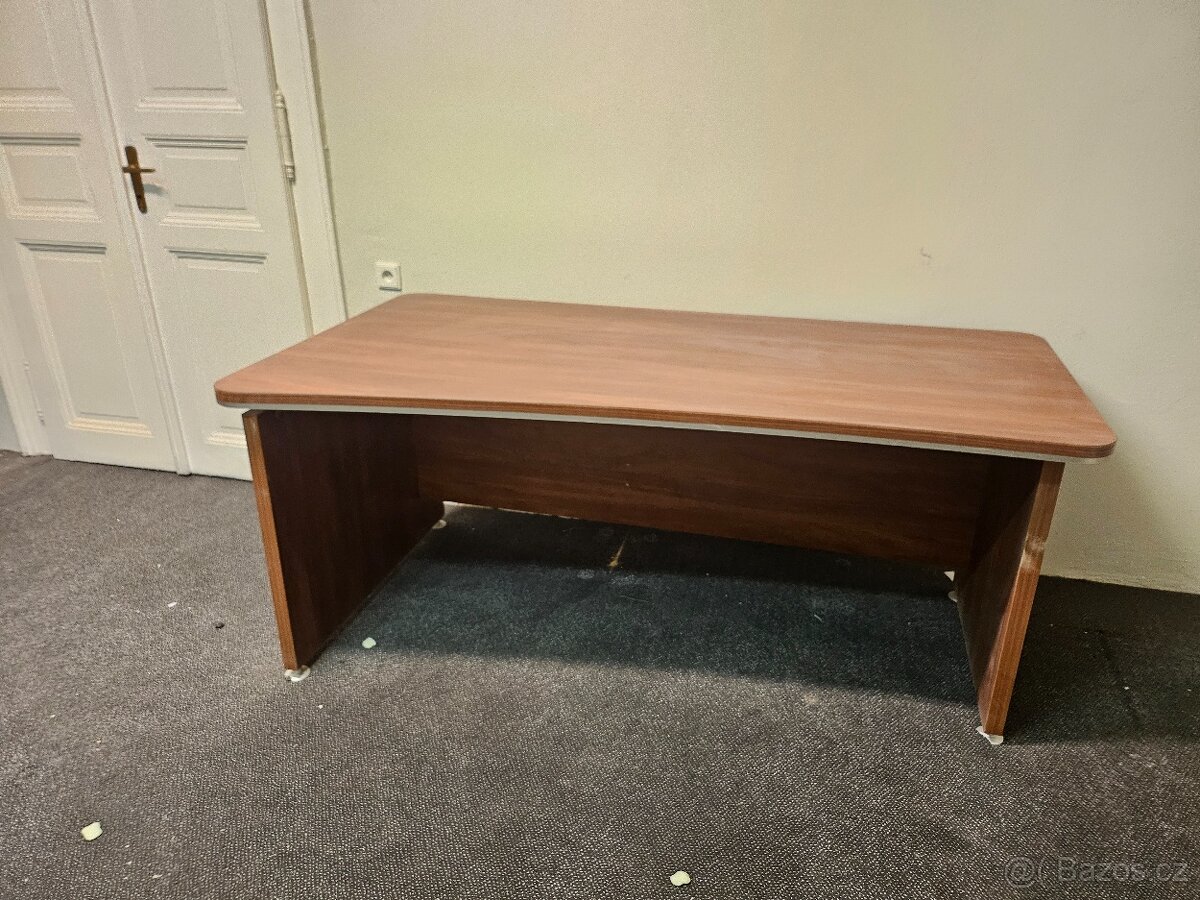 PRODÁM KANCELÁŘSKÝ NÁBYTEK - 5
