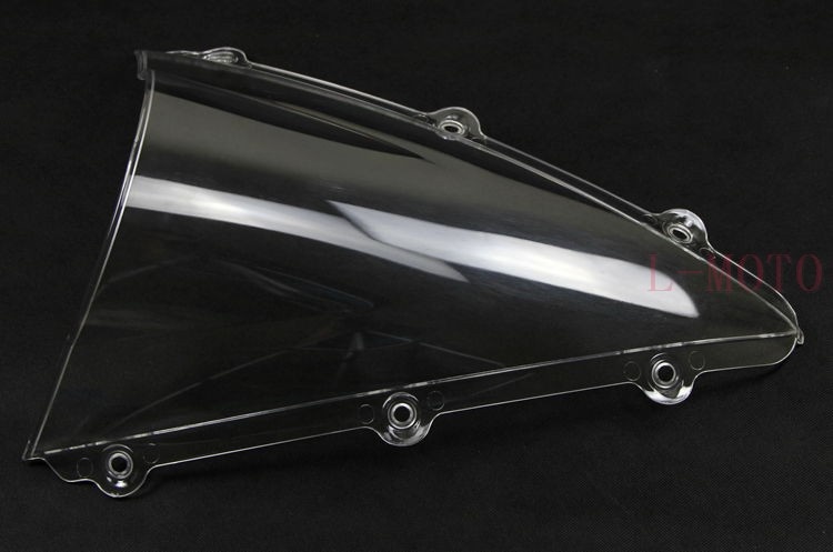 Yamaha r1 04 06 rn12 - 5