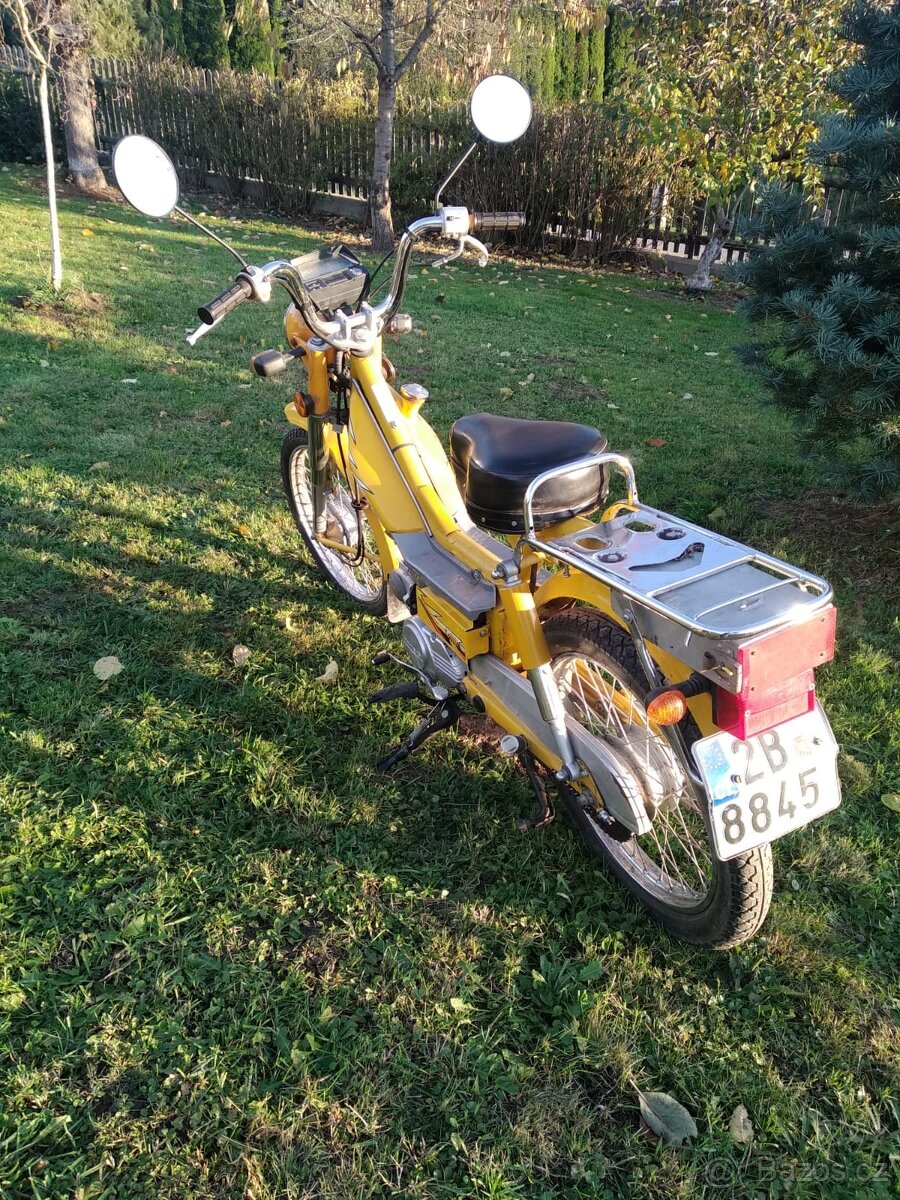 Betka - 5