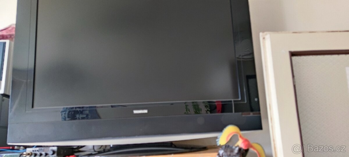 Thomson TV - 5