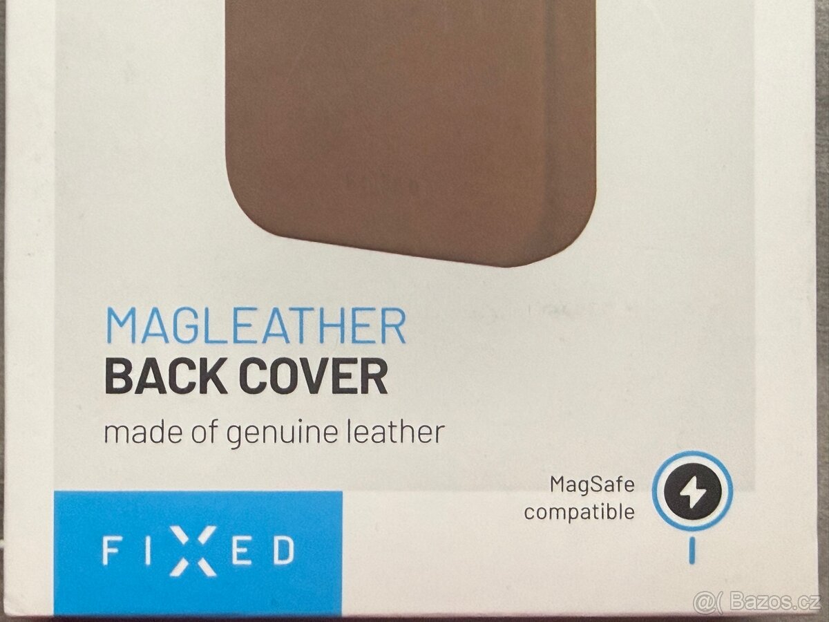 Pouzdro 16 pro Max - 5