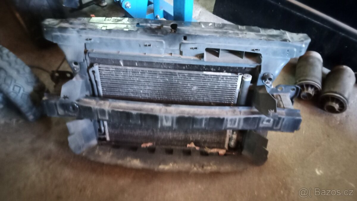 jety 12 TSI 77kw - 5