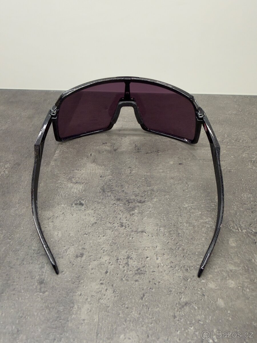 Sluneční brýle Oakley Sutro - 5