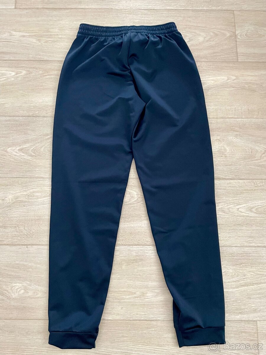 Chlapecká sportovní souprava Adidas - 5