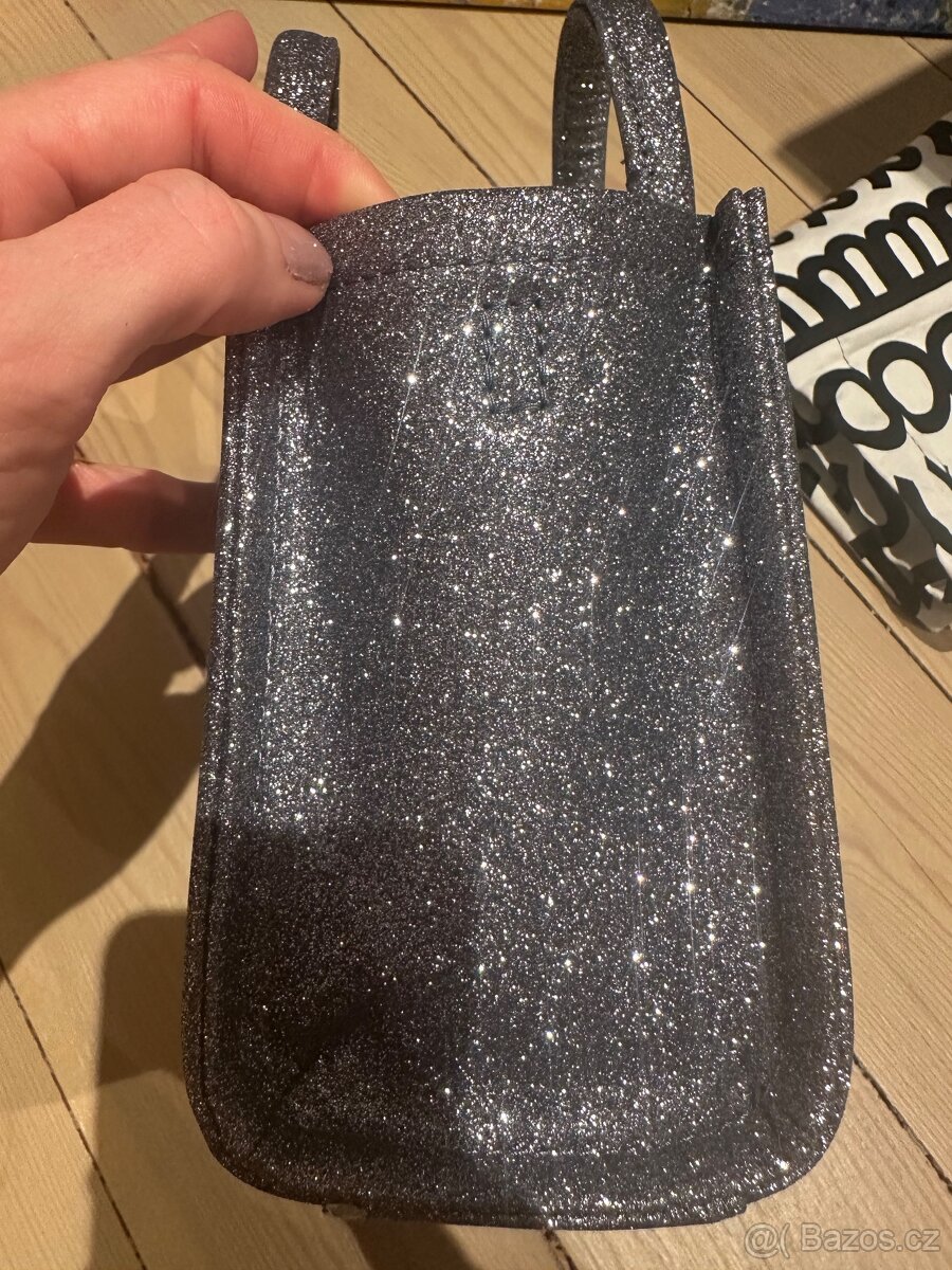 Marc Jacobs kabelka - 5