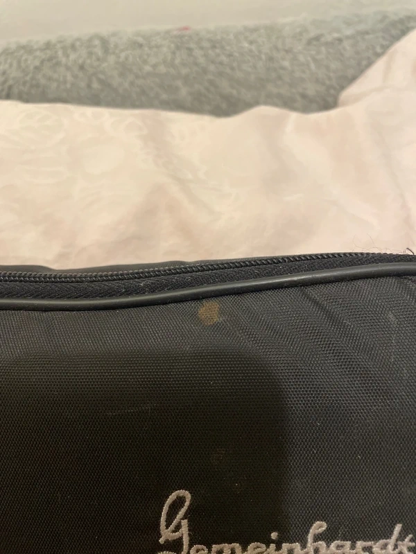 Gemeinhardt 2SP-SE Flute - 5