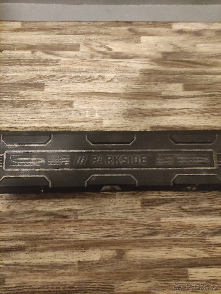 Acer herní monitor - 5