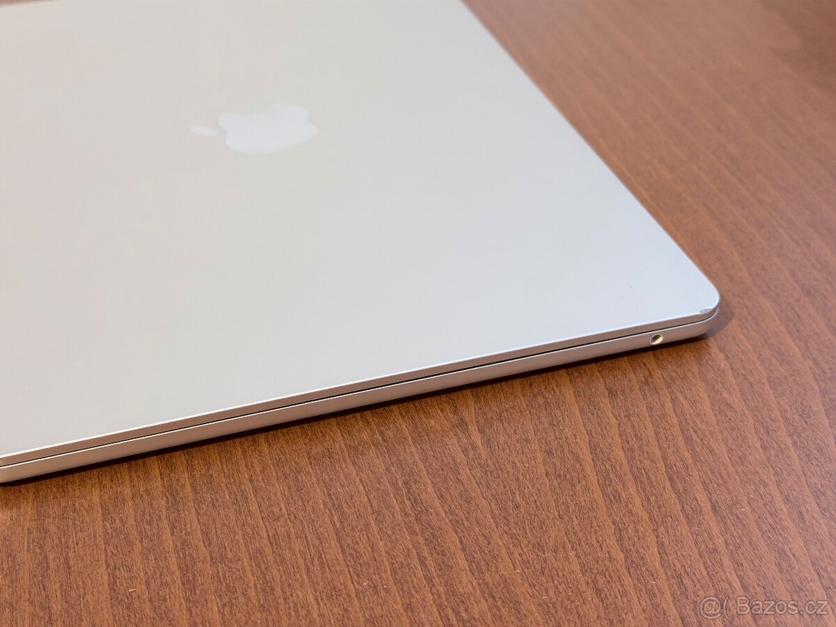 MacBook Air M2 2022 - 5