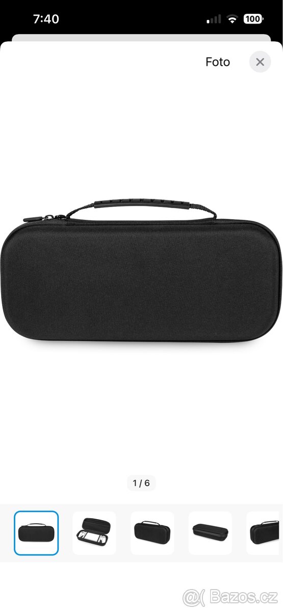 PlayStation 5 + PlayStation portable - 5