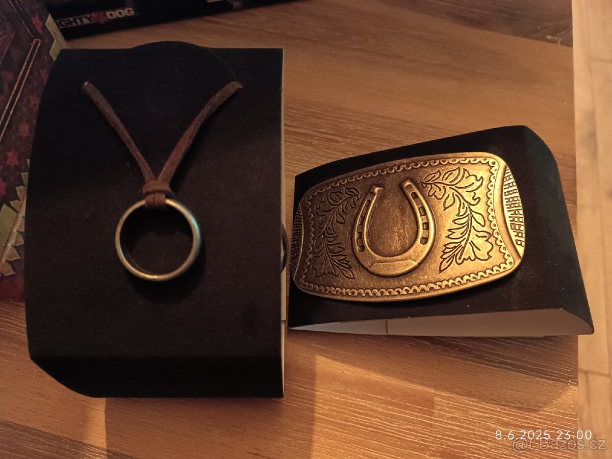 Uncharted 3: Drake's Deception - Collector's Edition - 5