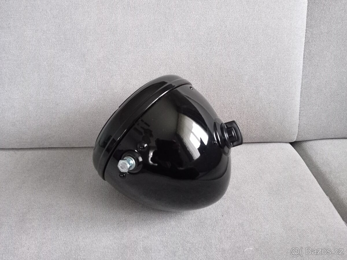 Světlomet Bosch - 5