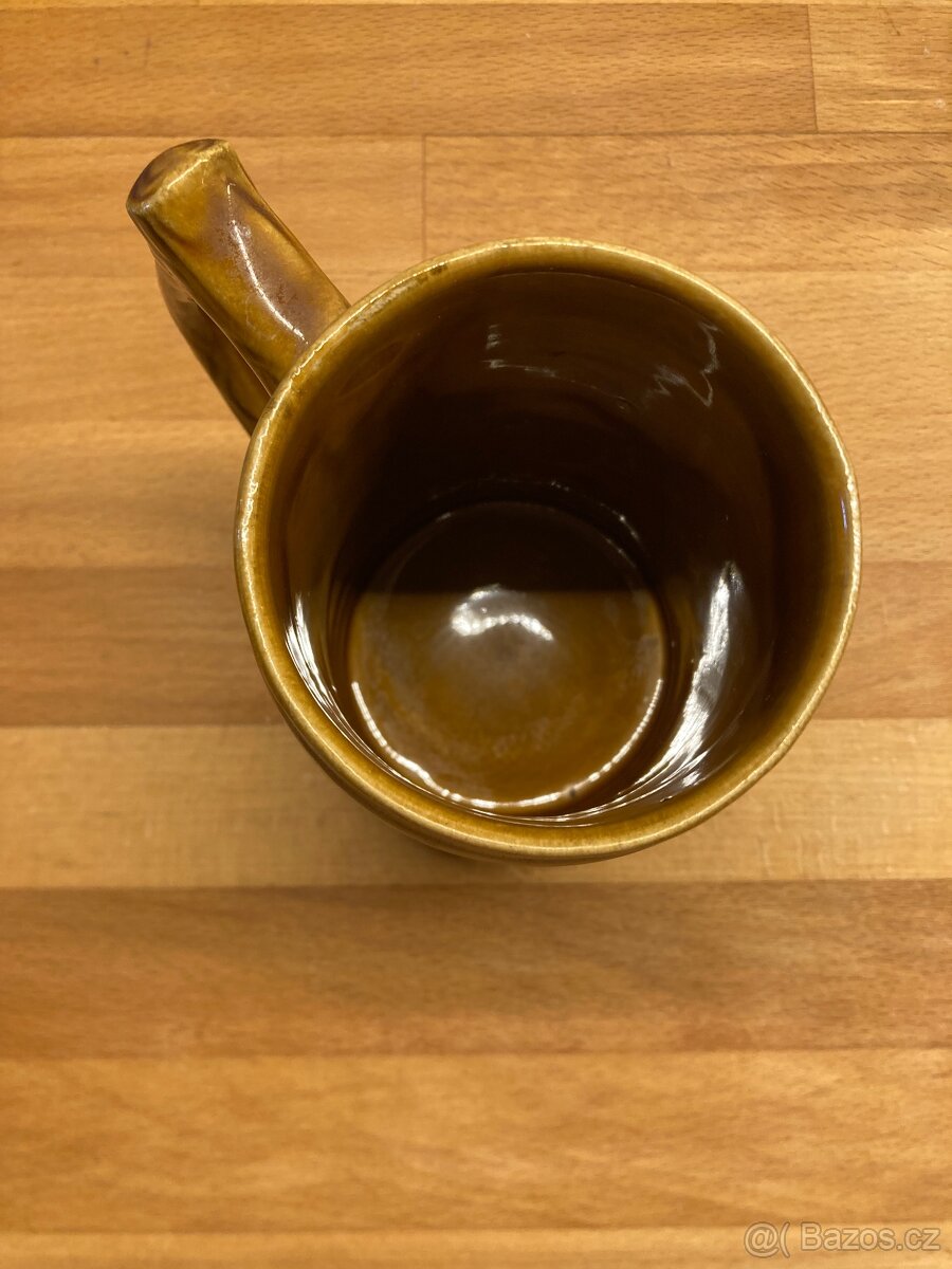 Korbel na pivo 2 ks - 5