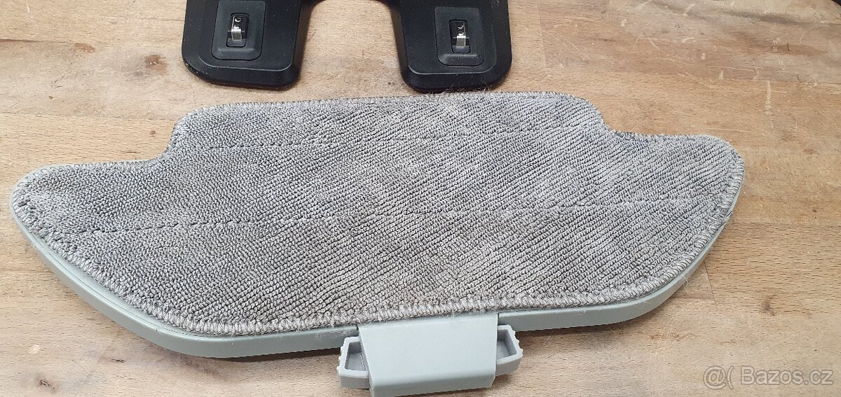 roboticky vysavac-mop - 5