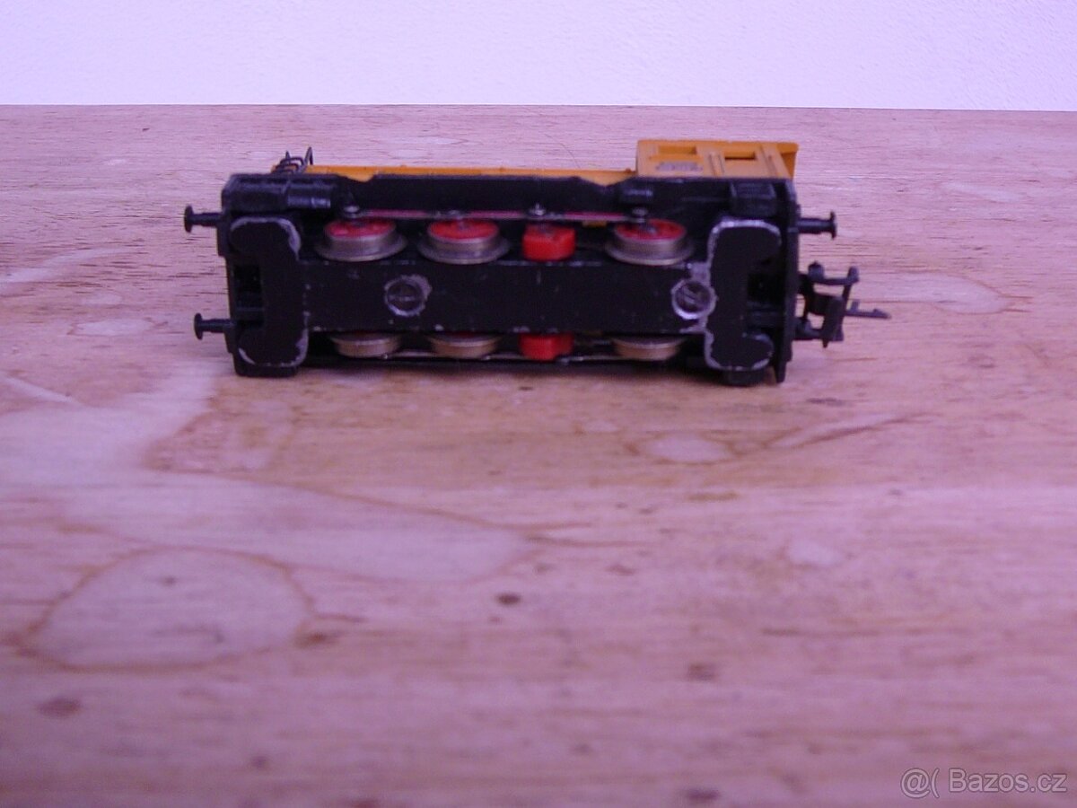 BR 103 TT - 5