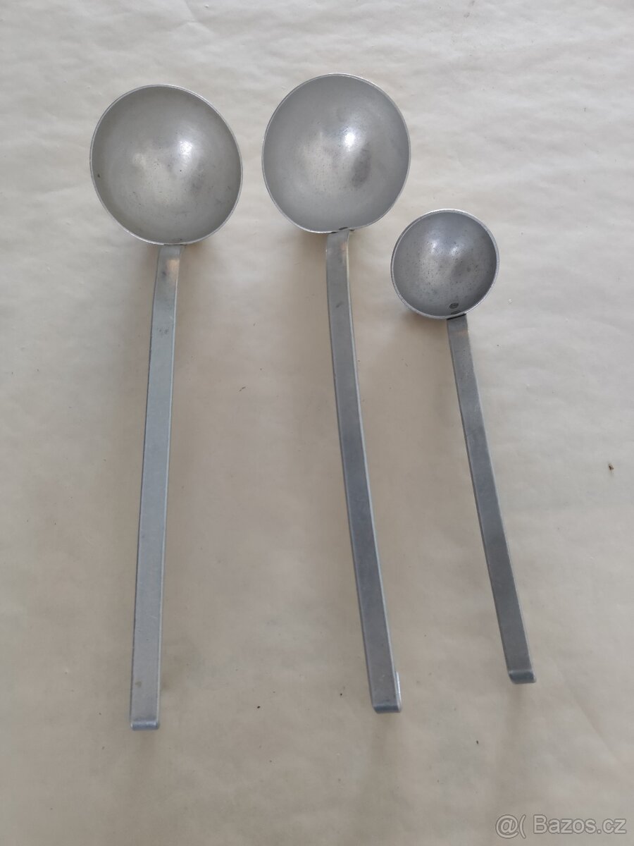 Kuchyňské pomůcky - 5