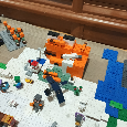 LEGO - 5