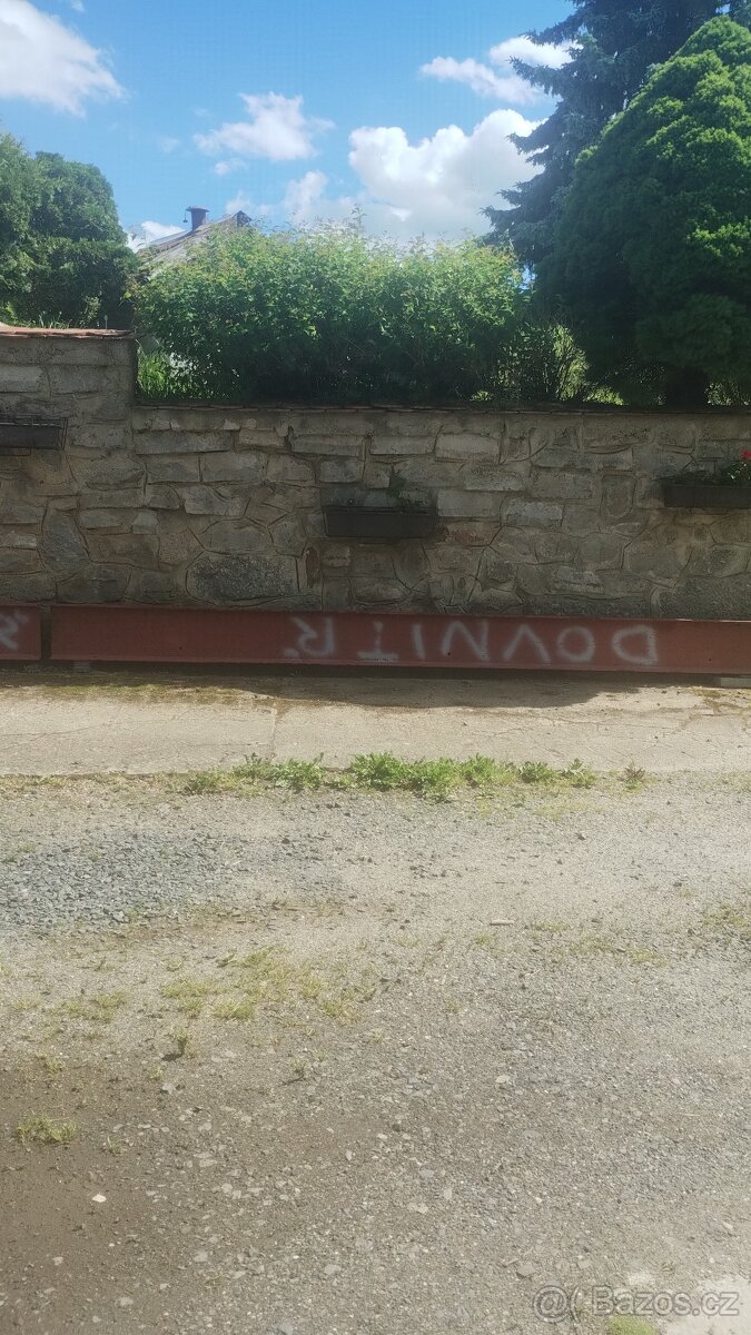 Prodám - 5