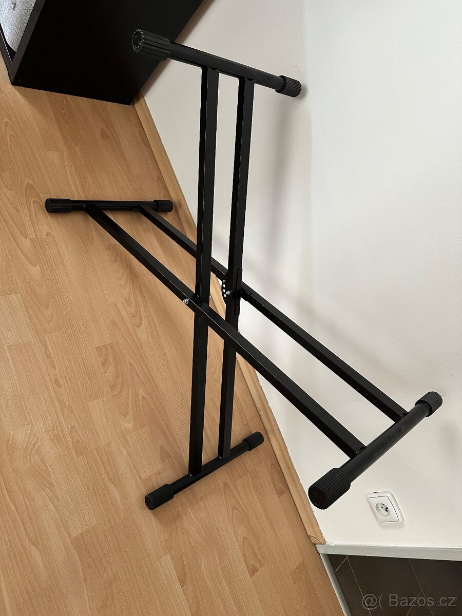 Yamaha digital piano p-105 - 5