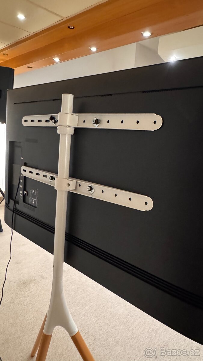 Televize Samsung - 5