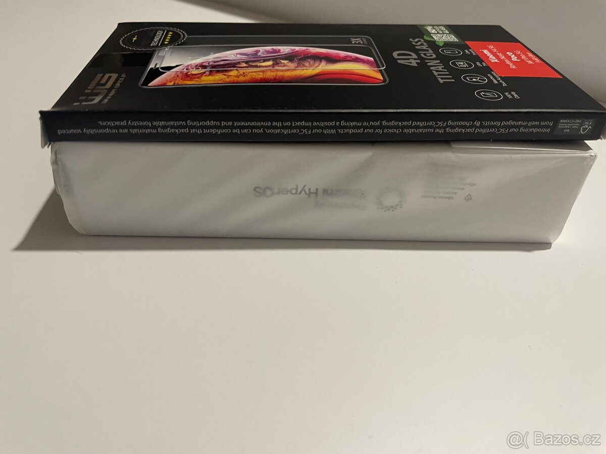 Redmi note 14 5G 8GB/256GB - 5