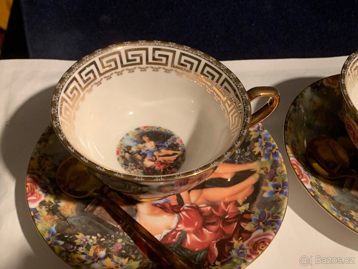 sběratelský,.. - 5