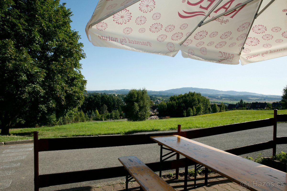 Prodej penzion Turnov - 5