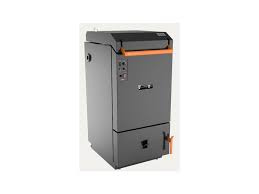 natural plus 17 T Blaze - 5