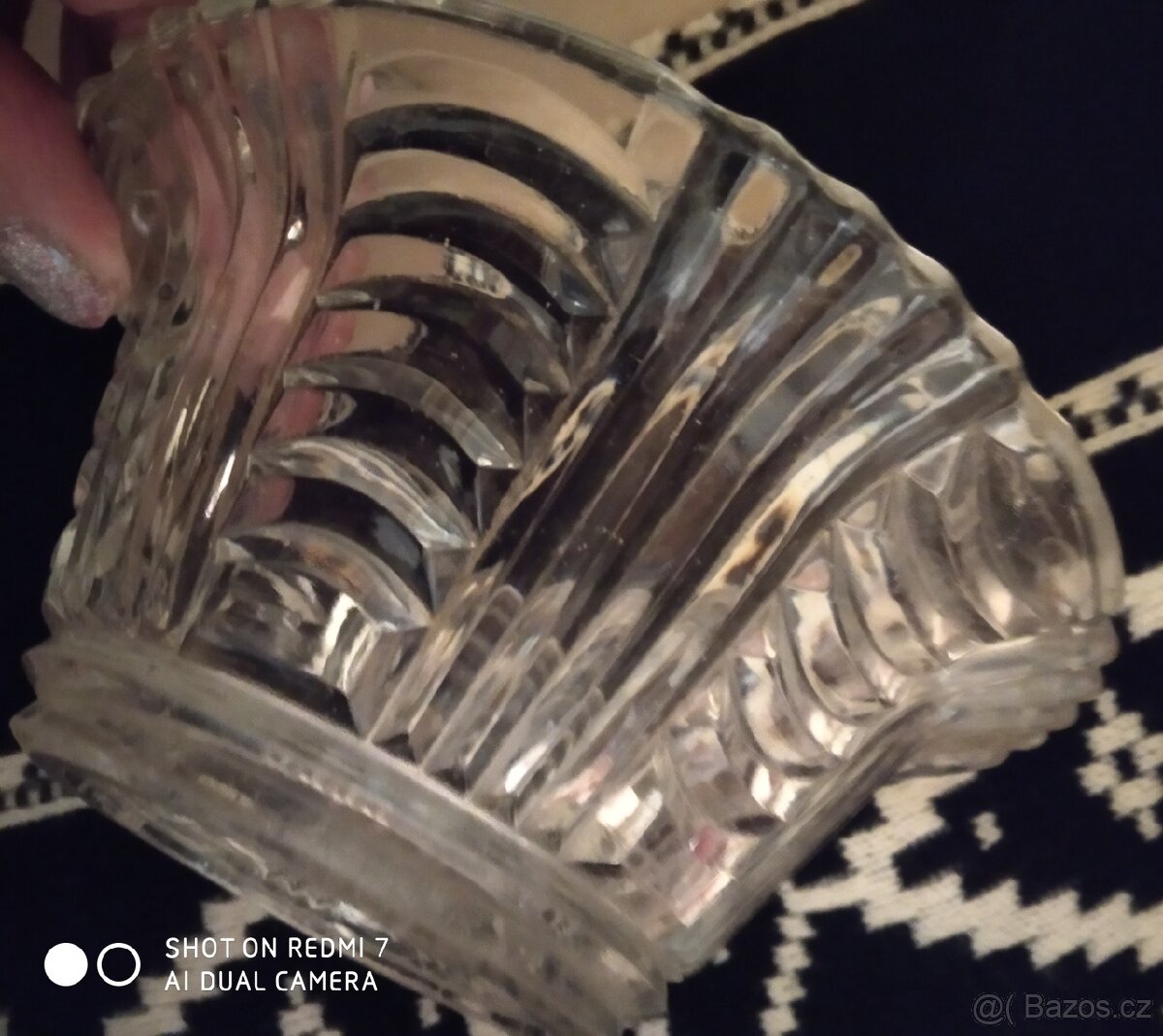 Krásné 2 misky - 5