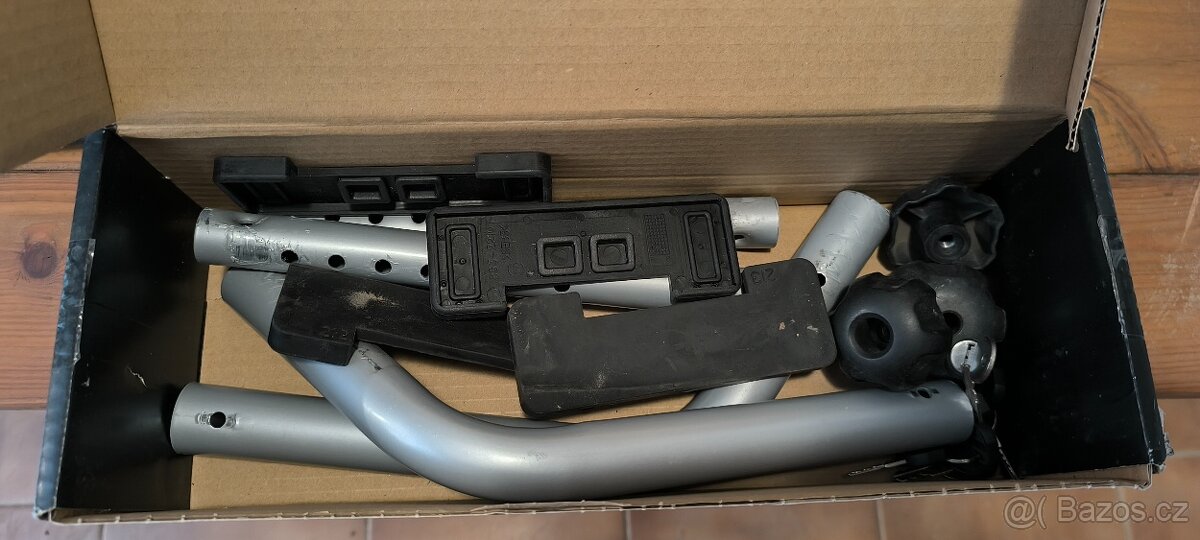 Thule BackPac 973 - 5