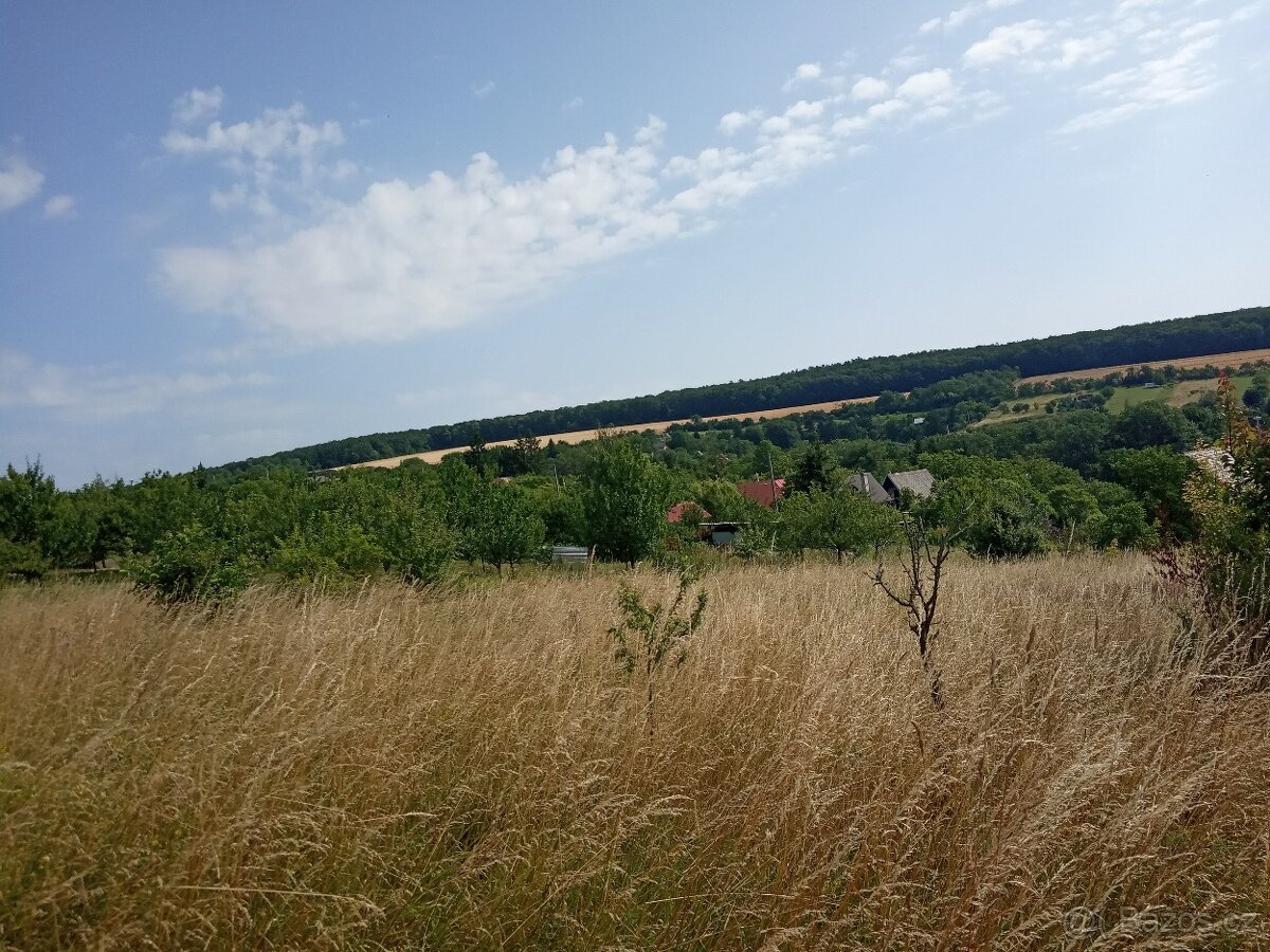 ZAHRADA Uherský Brod - 5