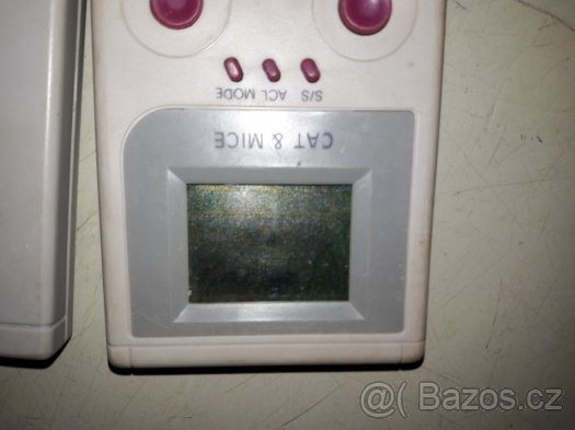 Game Boy-Child-Kid/ nevím - 5