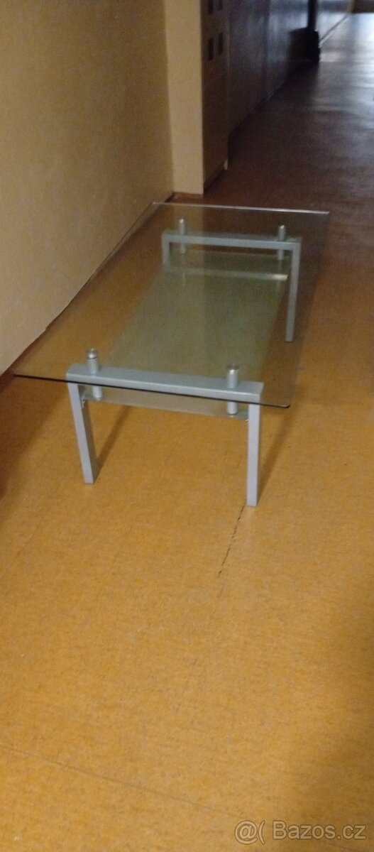 Sedací souprava,s úložným prostorem - 5