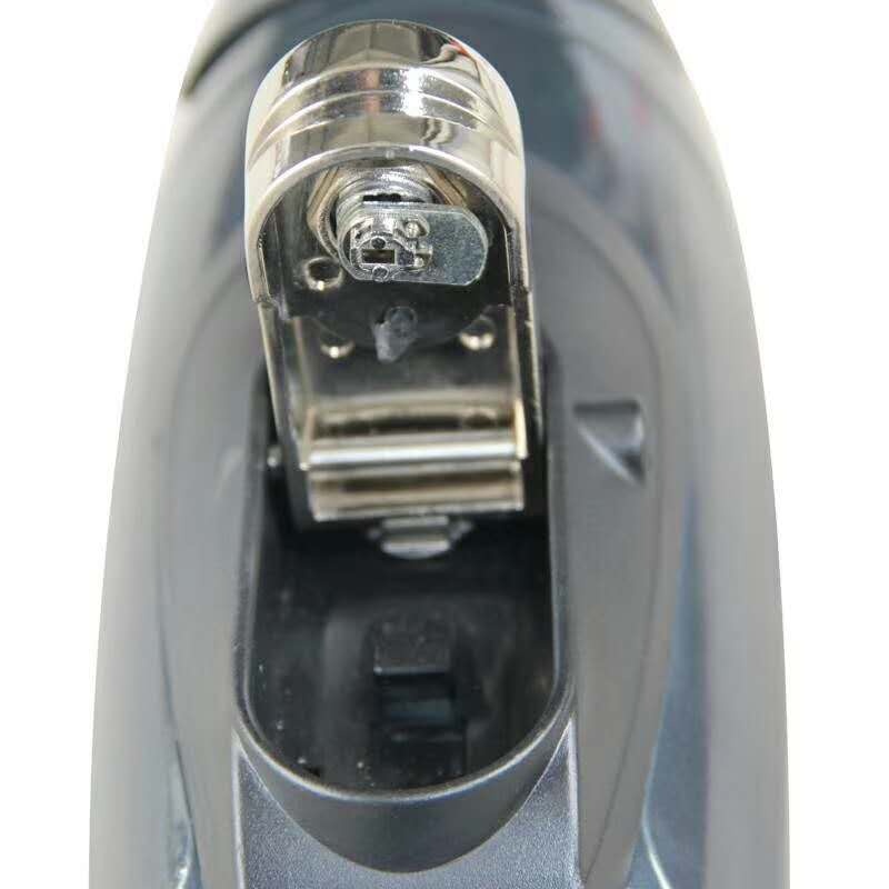 Pohon pro dvoukřídlá vrata A3 De Luxe - 5